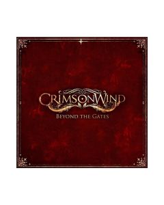 Beyond The Gates