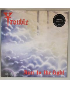 Run To The Light