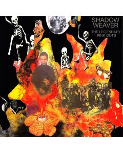 Shadow Weaver