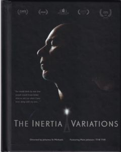 The Inertia Variations