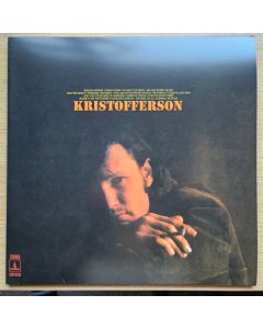Kristofferson