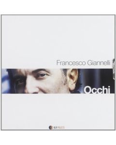 Occhi