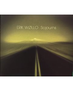 Sojourns