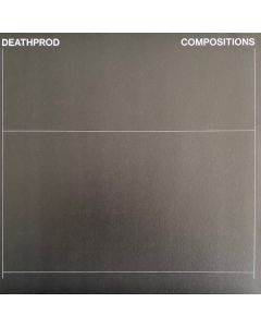 Compositions