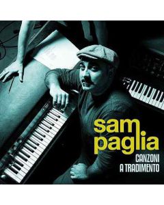 Canzoni A Tradimento