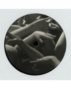 Resurfacing EP