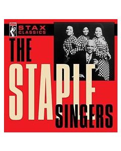 Stax Classics