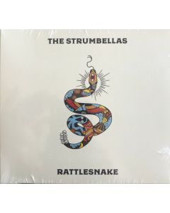 Rattlesnake