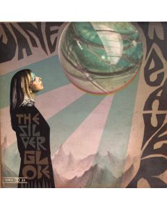 The Silver Globe