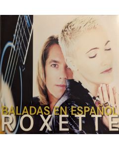 Baladas En Español