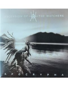 Apocrypha
