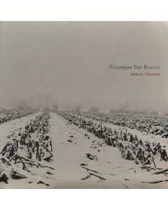 Senza Ritorno