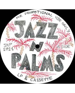 Jazz N Palms 05