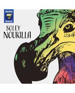 Soley