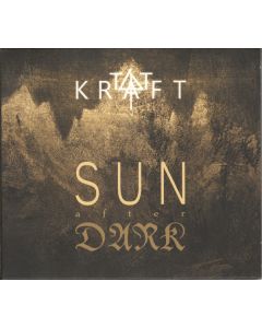 Tatkraft