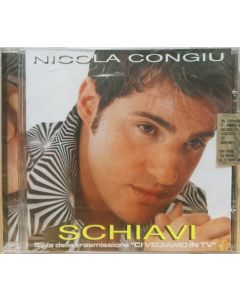 Schiavi