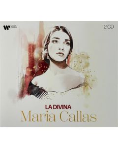 La Divina