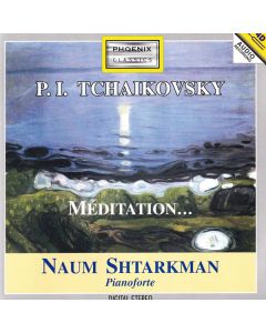 Nocturne N.4 Op.19, Aveu Passione',