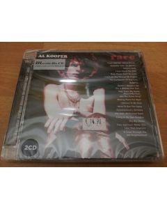 Rare & Well Done (Greatest And Most Obscure Recordings(1964-2001)