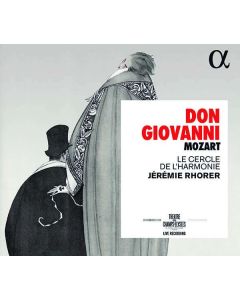 Don Giovanni