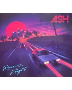 Race The Night