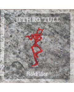 RökFlöte