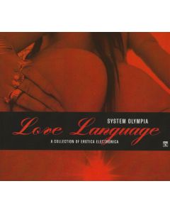 Love Language