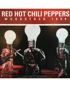 Best Of Woodstock 1994