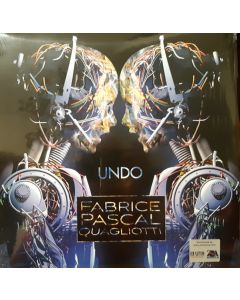 Undo