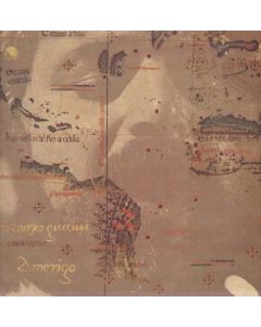 Amerigo