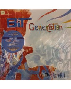 Bit Generation