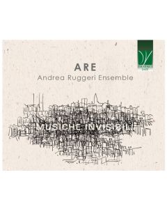 Musiche Invisibili