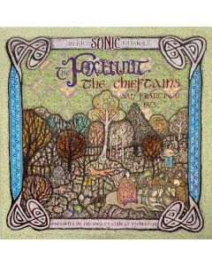 The Foxhunt (San Francisco 1973)