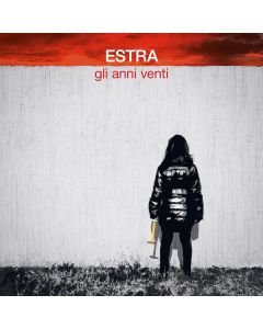 Gli Anni Venti