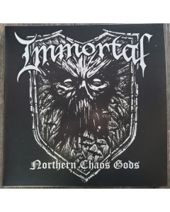 Northern Chaos Gods