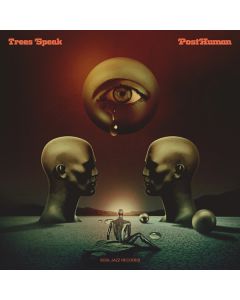PostHuman