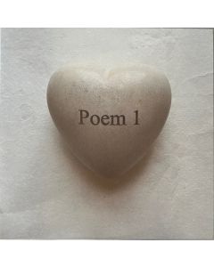 Poem 1