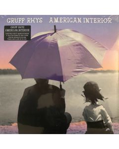 American Interior