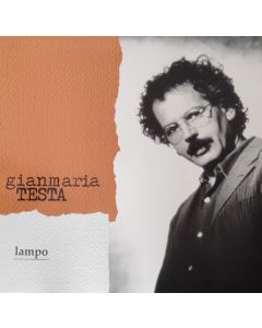 Lampo