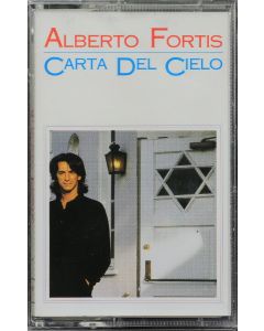Carta Del Cielo