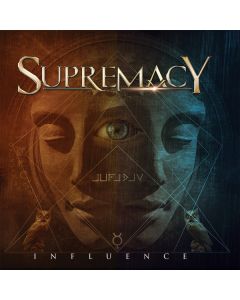 Influence
