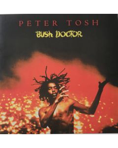 Bush Doctor