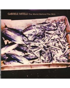 The World Behind The Skin