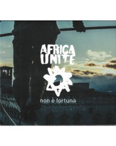 Non è Fortuna