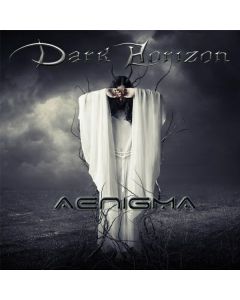 Aenigma