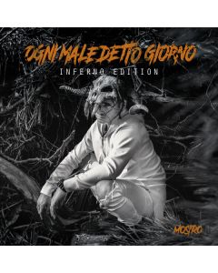 Ogni Maledetto Giorno (Inferno Edition)