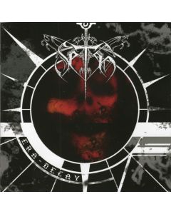 Era-Decay