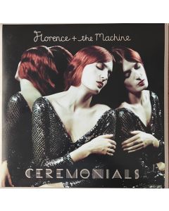 Ceremonials