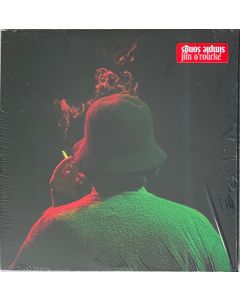 Simple Songs
