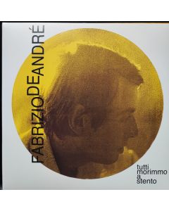 Tutti morimmo a stento